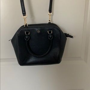 Cross body bag